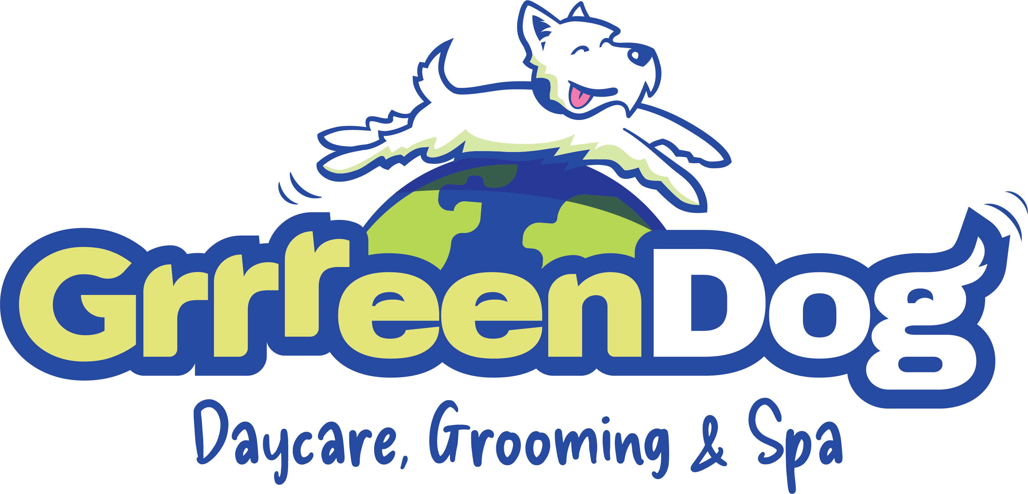 Logo image